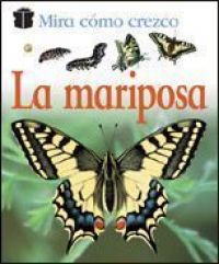 La Mariposa