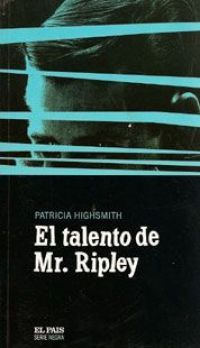 El Talento de Mr. Ripley