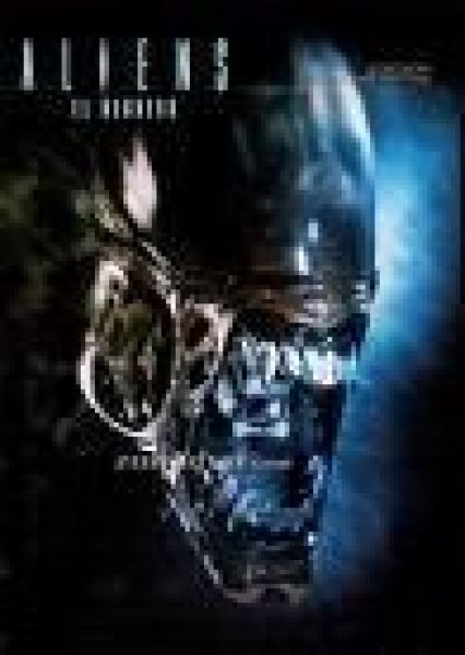  Aliens : el regreso
