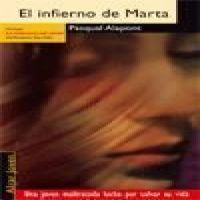 El Infierno de Marta