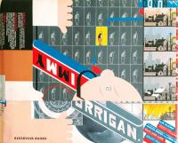 Jimmy Corrigan o El chico más listo del mundo = the smartest kid on earth