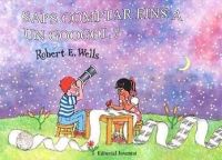 Saps comptar fins a un googol?