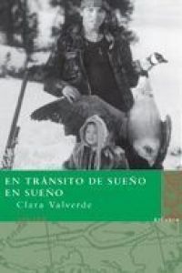 En tránsito de sueño en sueño : cuatro años con los indios cri del norte de Quebec