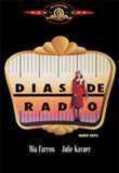  Días de radio