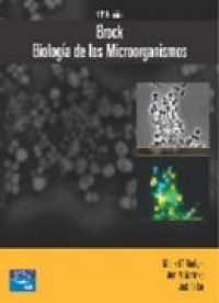 Biología de los microorganismos
