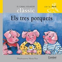 Els Tres porquets