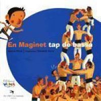 En Maginet tap de bassa