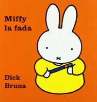Miffy la fada
