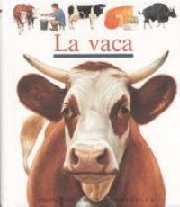 La Vaca