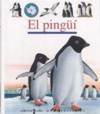 El Pingüí