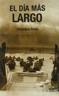 El Día mas largo