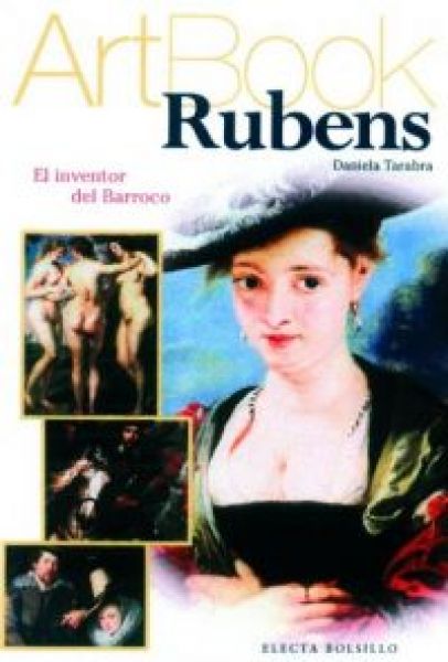  Rubens :
