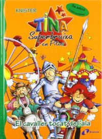 El Cavaller tocat de l'ala