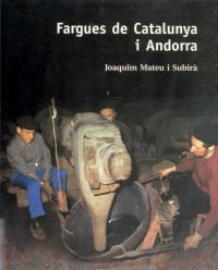 Fargues de Catalunya i Andorra