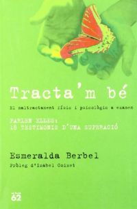 Tracta'm bé