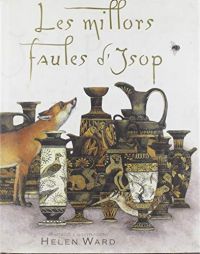 Les Millors faules d'Isop