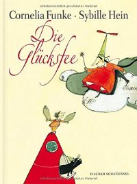 Die Glücksfee