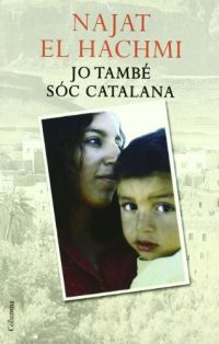 Jo també sóc catalana