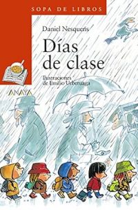 Días de clase