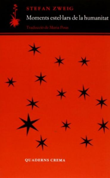 Imatge recomanacio de Moments estel·lars de la humanitat