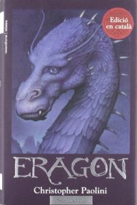 Eragon