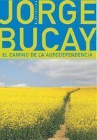 El Camino de la autodependencia