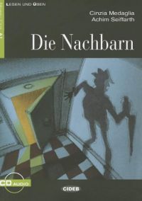Die Nachbarn