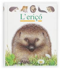L'Eriçó