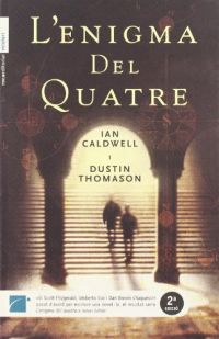 L'Enigma del quatre