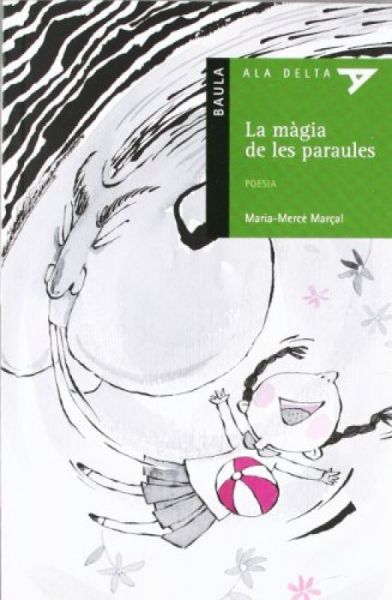  La Màgia de les paraules