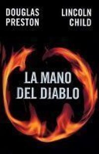 La Mano del diablo