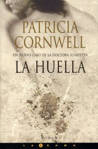 La Huella