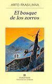 El Bosque de los zorros