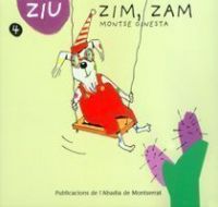 Zim, Zam