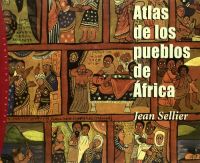 Atlas de los pueblos de África