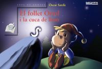 El Follet Oriol i la cuca de llum