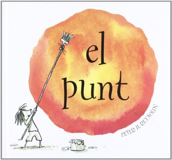  El Punt