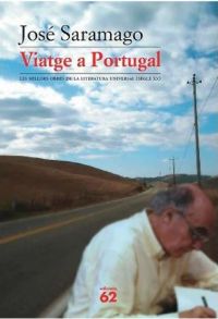 Viatge a Portugal