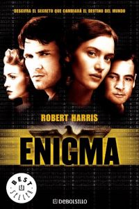 Enigma