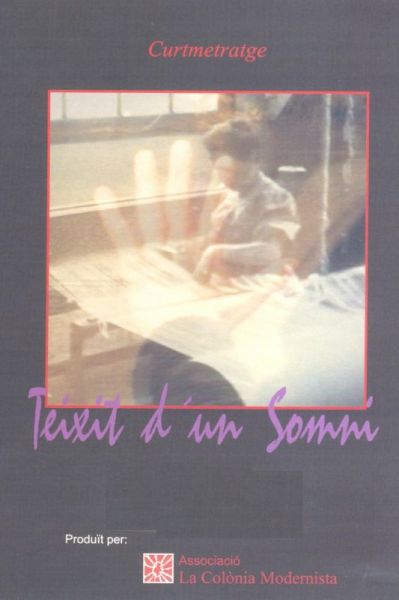  Teixit d'un somni
