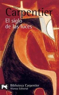El Siglo de las luces