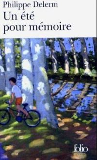 Un Été pour mémoire