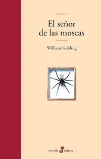El Señor de las moscas