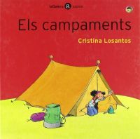 Els Campaments