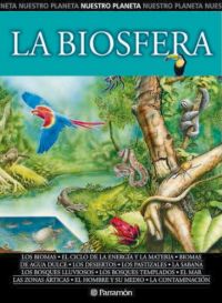 La Biosfera