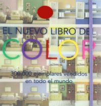 El Nuevo libro del color