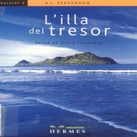 L'Illa del tresor