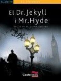 El Dr. Jekyll i Mr. Hyde