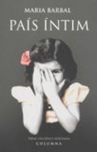 País íntim