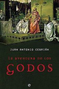 La Aventura de los godos